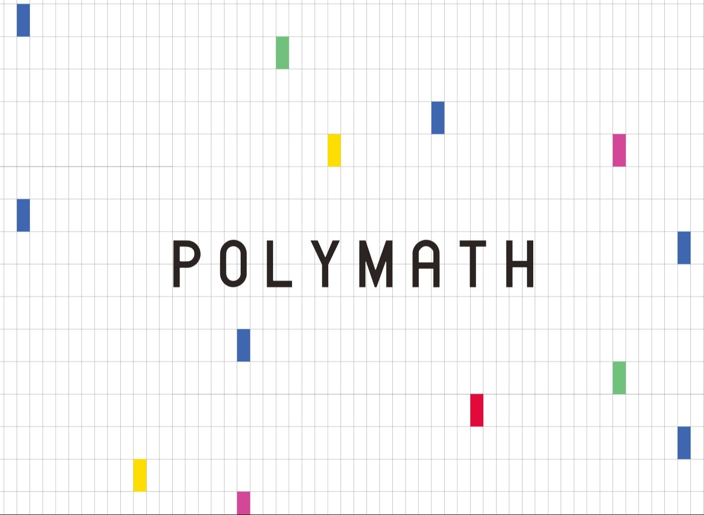 Polymath menu in Lahore | Food Delivery Lahore | foodpanda