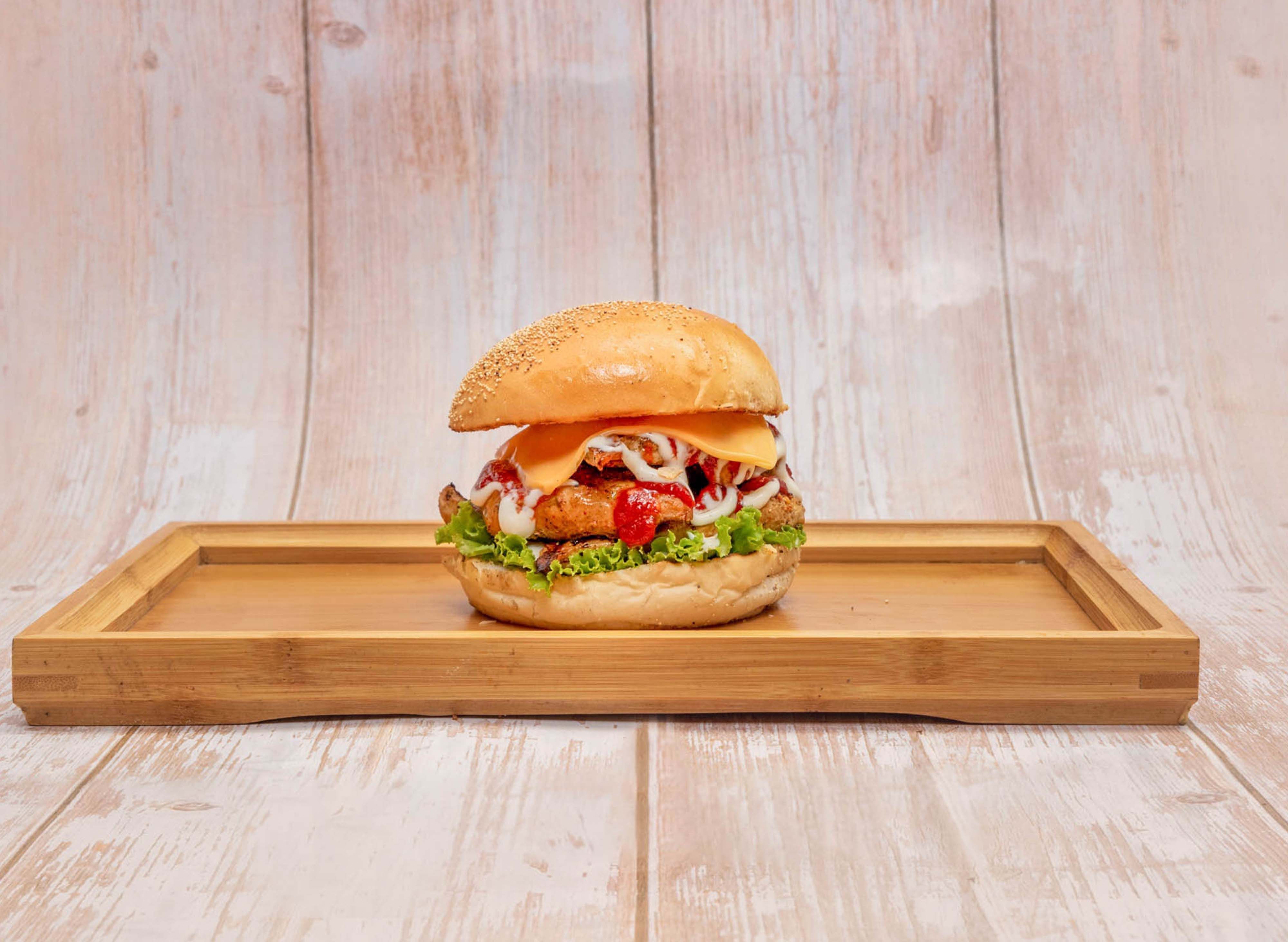 Ghosia Restaurant & BBQ menu in Lahore Food Delivery Lahore foodpanda