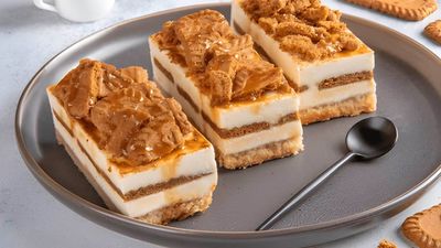 Laban Desserts - Peoples Colony