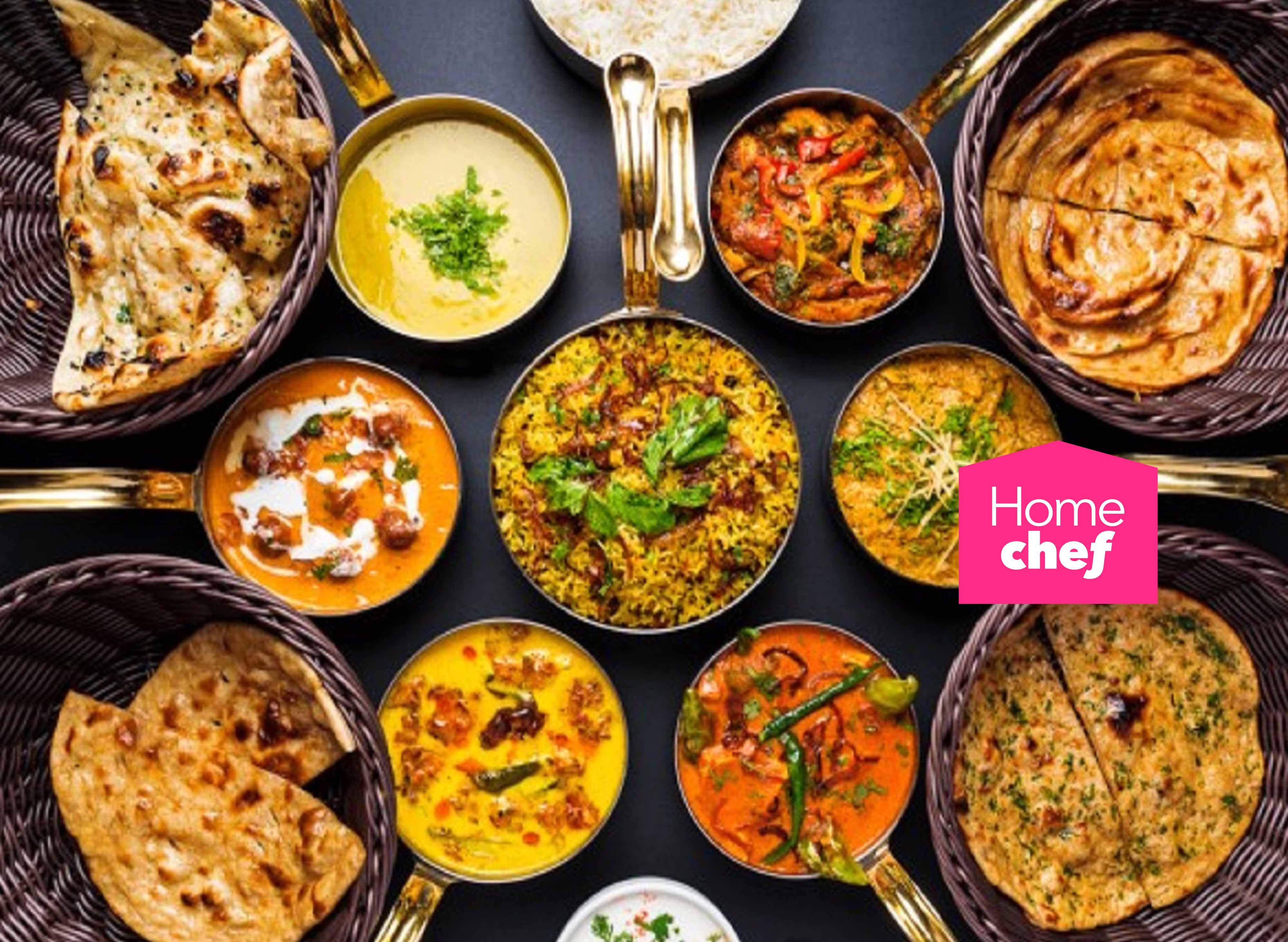 Haleem House menu in Rawalpindi Food Delivery Rawalpindi foodpanda