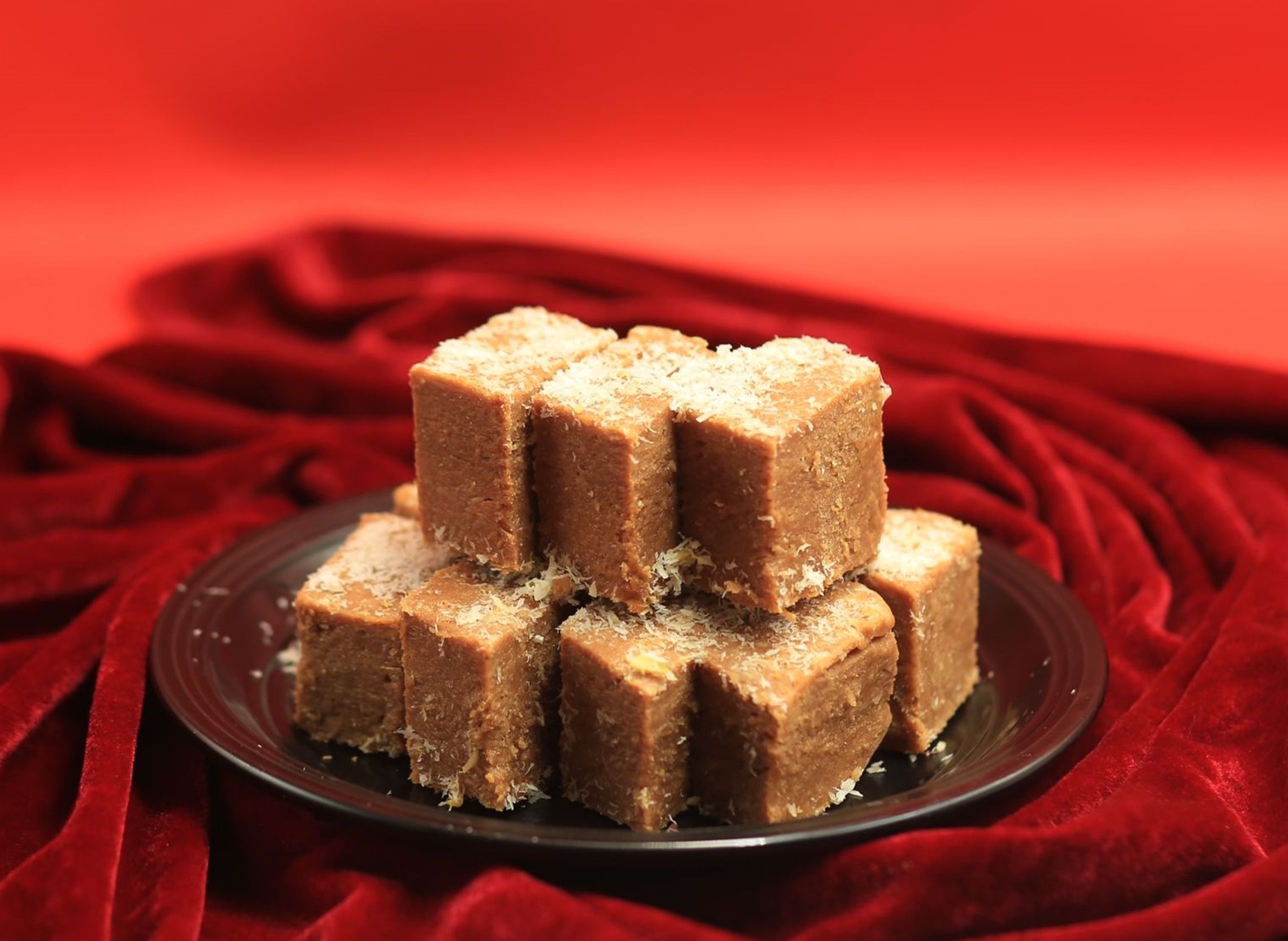 Chacha Rasheed Sweets Rasheed Sweets - DHA-2 menu in Rawalpindi | Food Delivery Rawalpindi ...