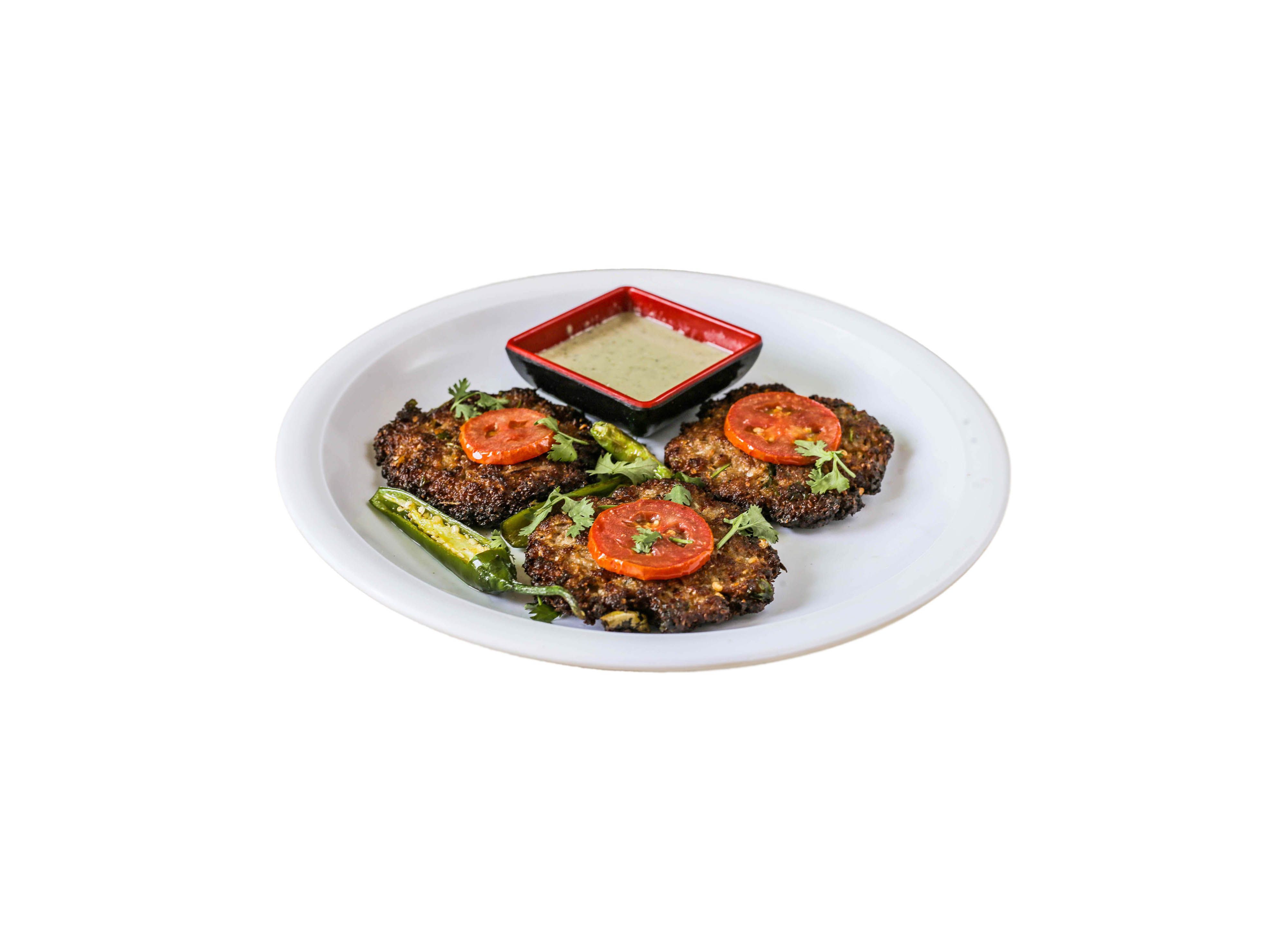 Lahori Kabab Restaurant Harrisburg - cv2pgc8