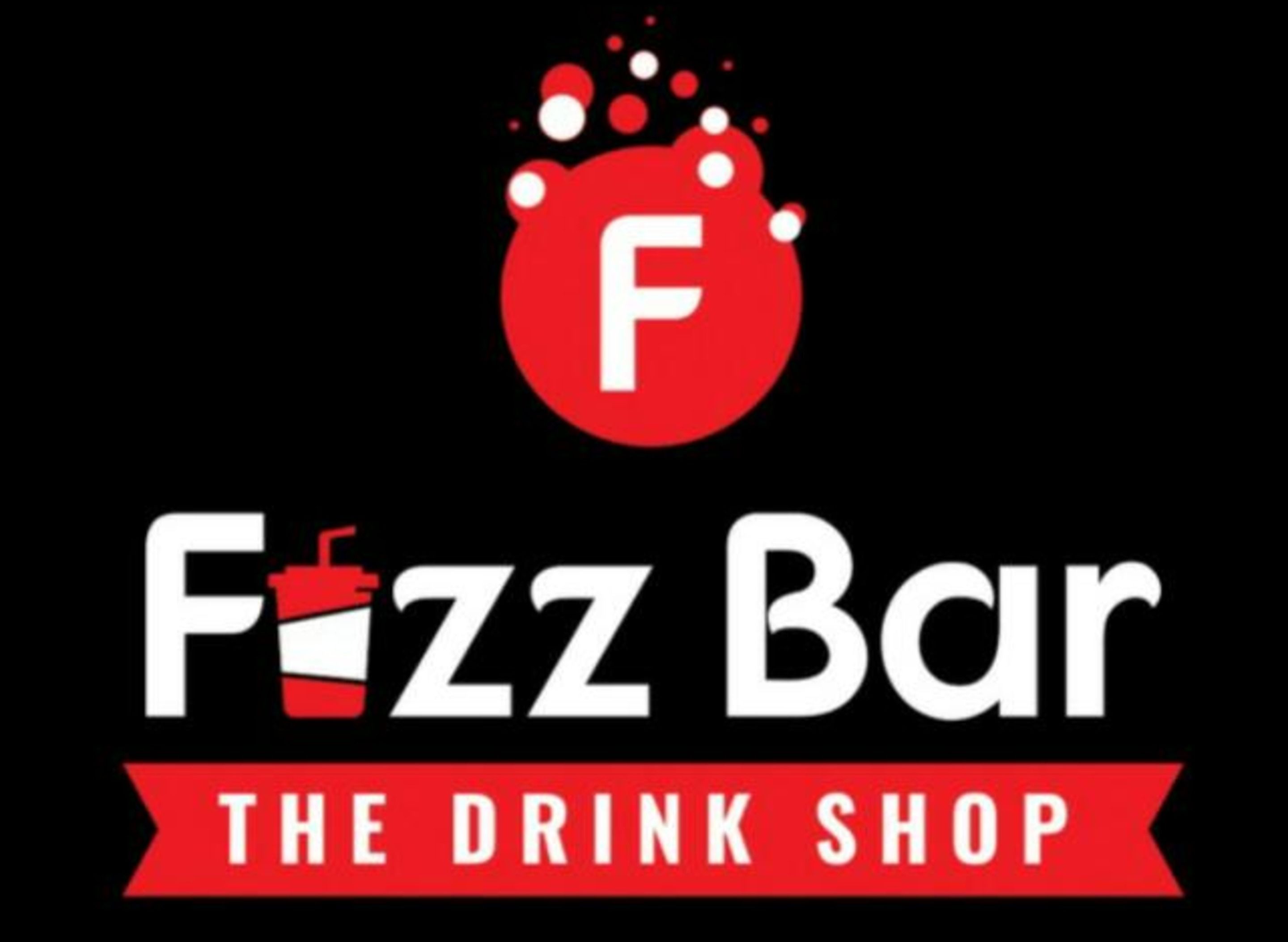 The Fizz Bar vendor logo