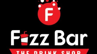The Fizz Bar