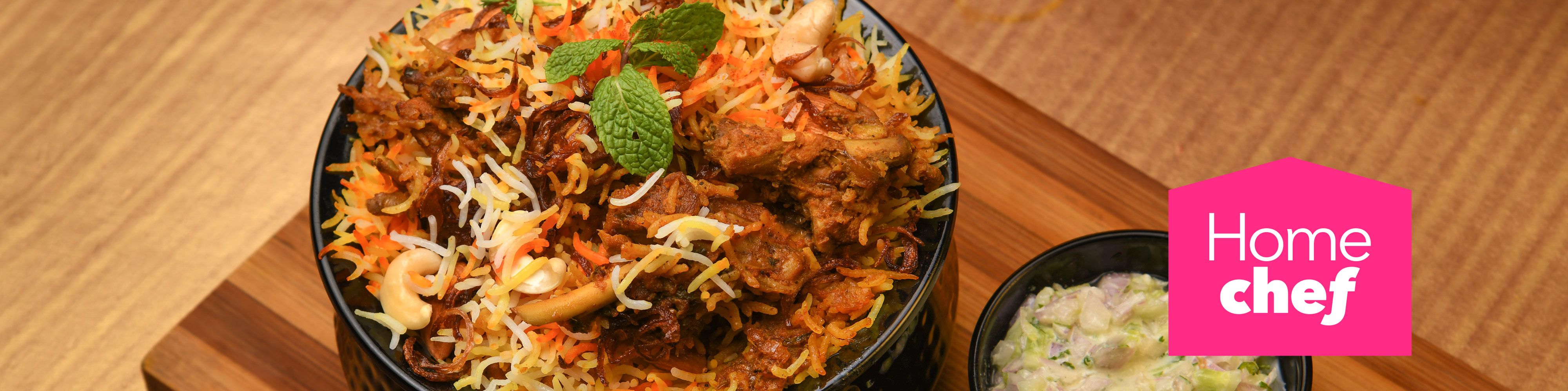 MMKS FOODS menu in Islamabad Food Delivery Islamabad foodpanda