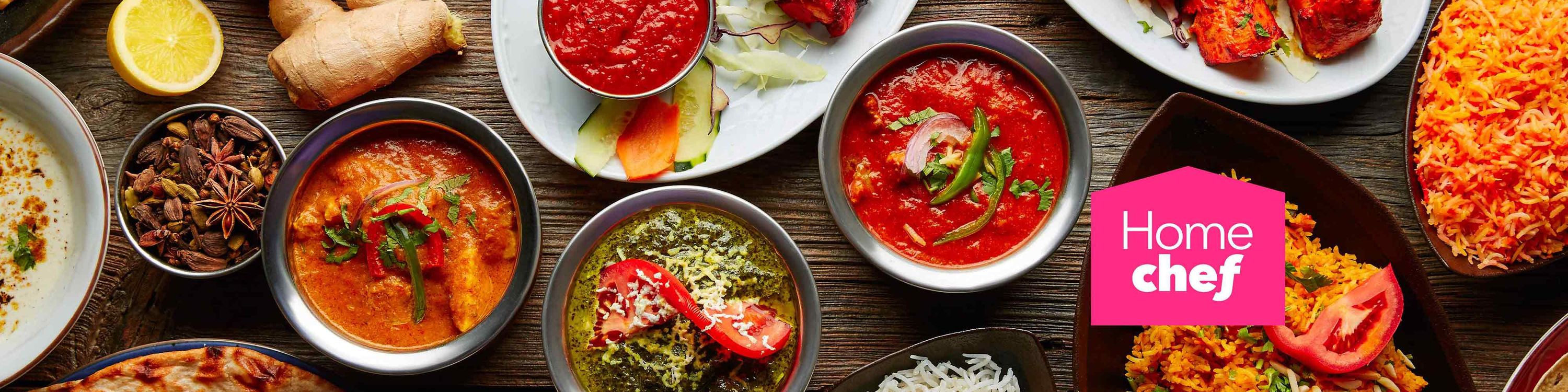 DELISH & DELICIOUS menu in Islamabad Food Delivery Islamabad foodpanda