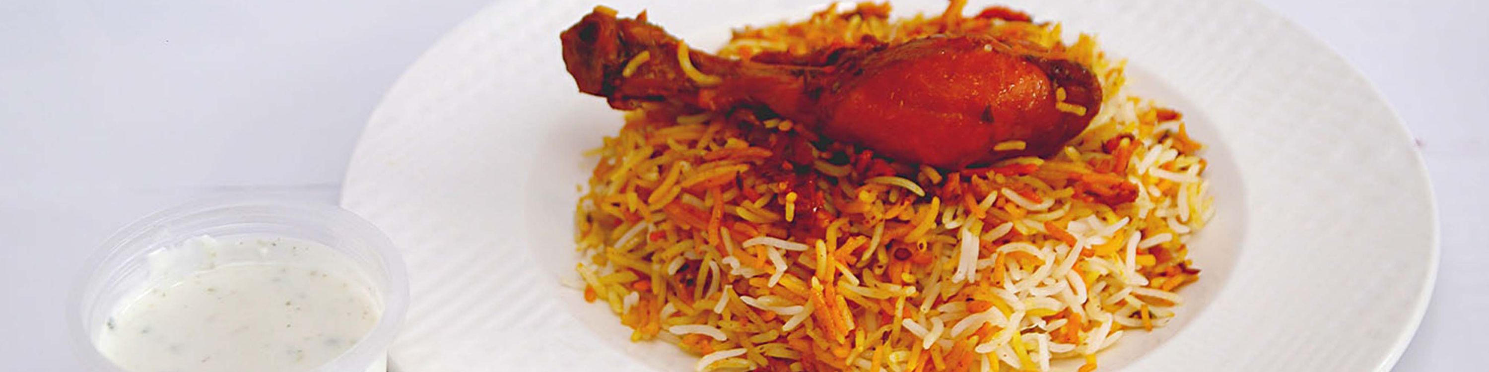 Quetta Tea House menu in Lahore Food Delivery Lahore foodpanda