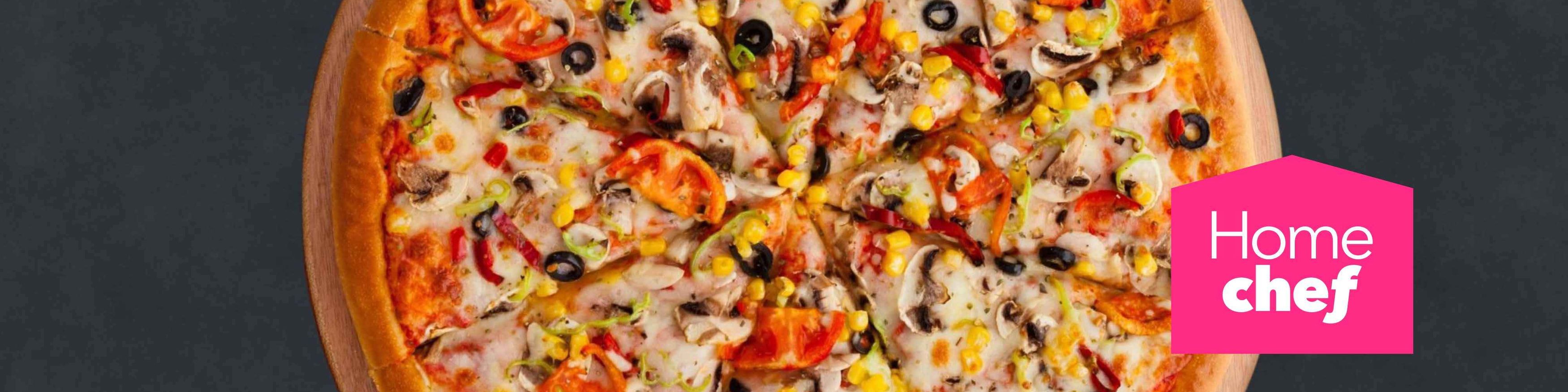 the-big-cheese-pizza-menu-in-karachi-food-delivery-karachi-foodpanda