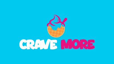 Crave More