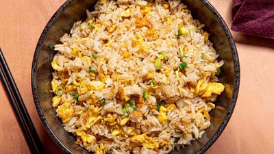 Himaliyan Chinese