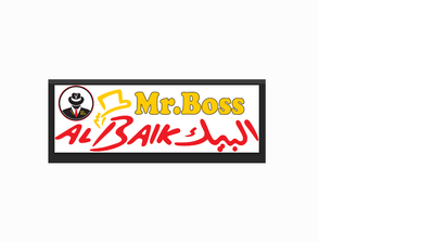 Mr Boss Albaik (Murree)