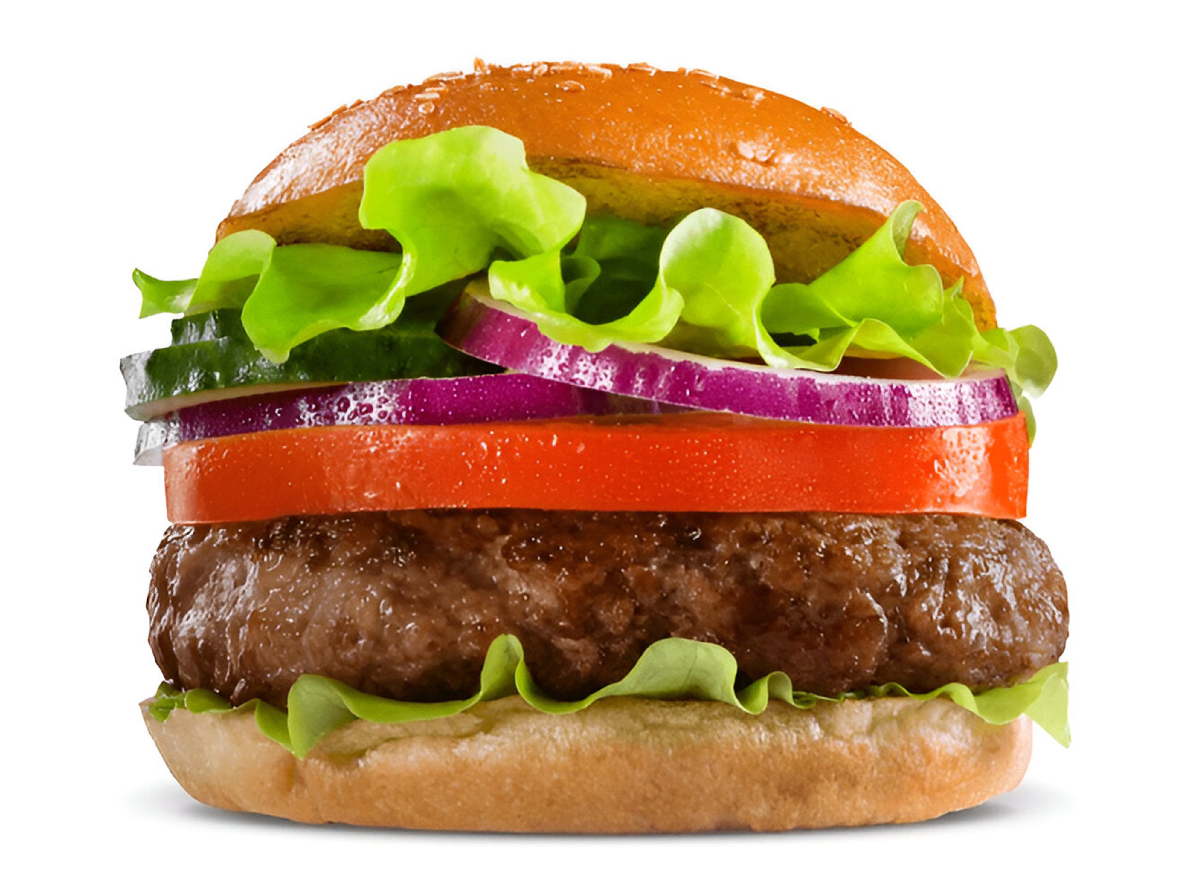 M3 Food & Bbq vendor logo