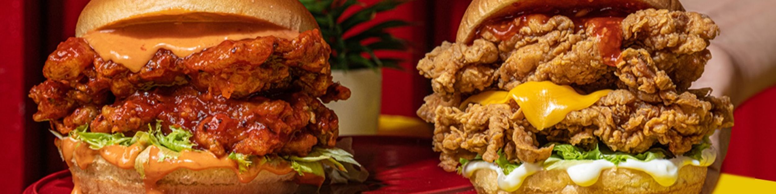 ON THE GRILL menu in Karachi Food Delivery Karachi foodpanda