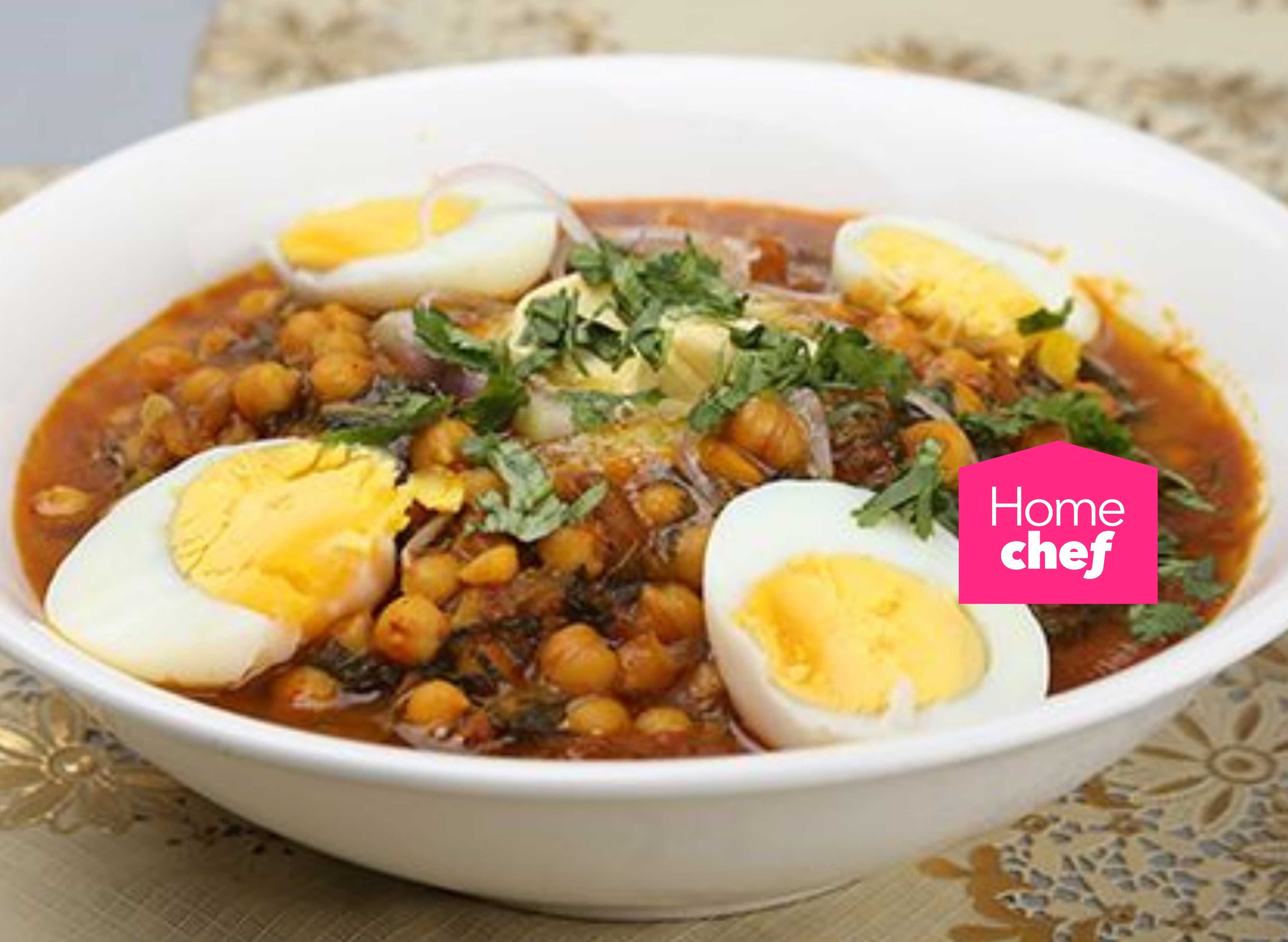 Ayesha's Kitchenette vendor logo