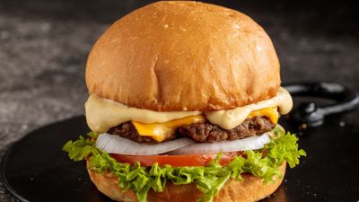 Eat Out Express