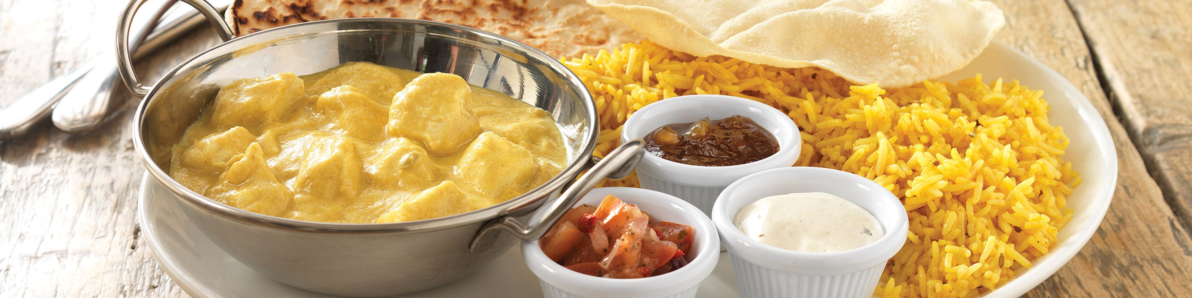 Sabir Rajput Sabir Rajput Halwa Puri & Sheermal menu in Karachi | Food Delivery ...