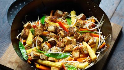 Bilal Chinese Foods