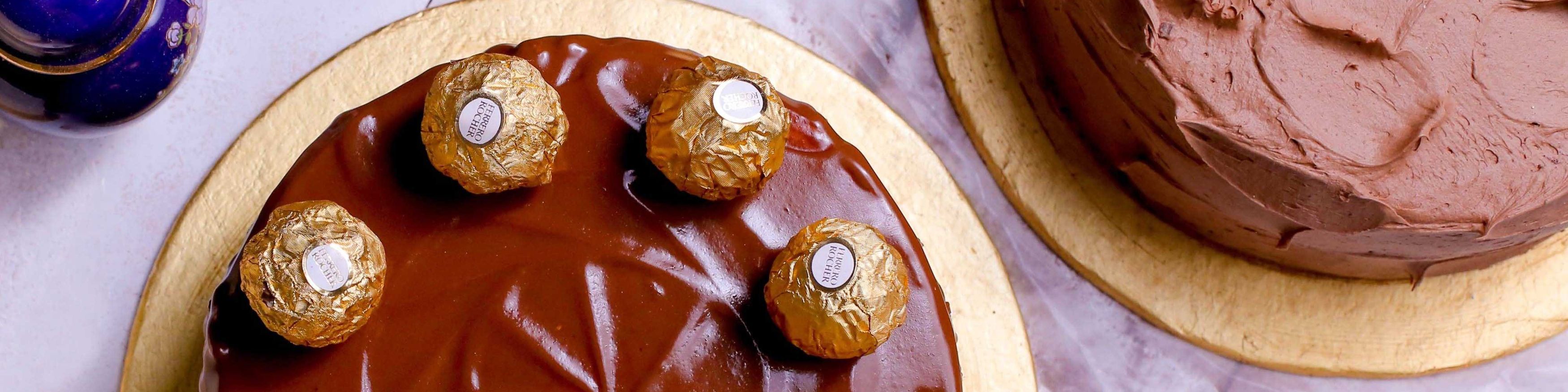 Cake Bites Gulshan menu in Karachi Food Delivery Karachi foodpanda