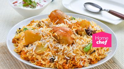 Dastarkhwan-e-Sania