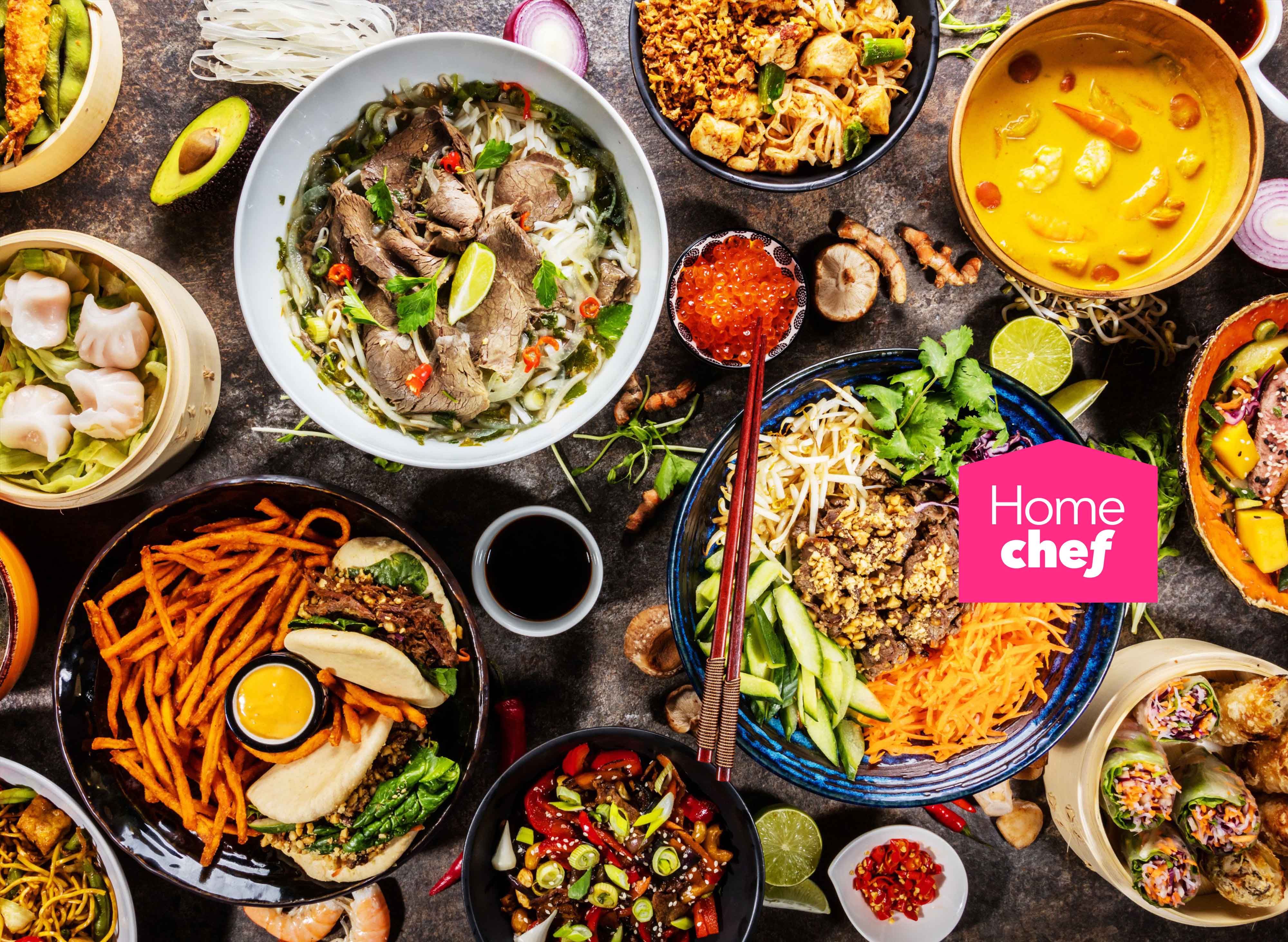 silver spoon menu in Lahore Food Delivery Lahore foodpanda