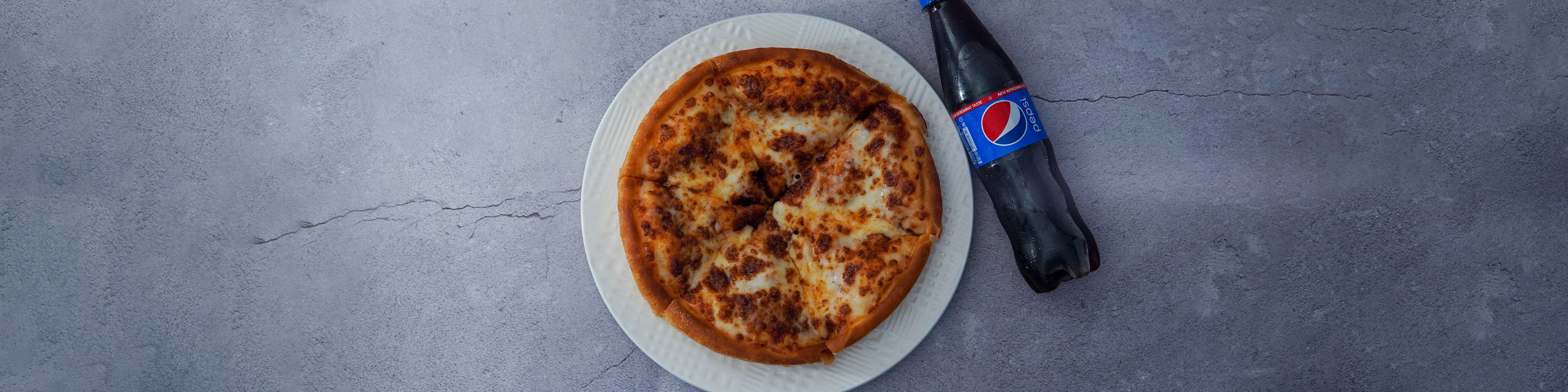 Second Cup Coffee Company menu in Gujranwala Food Delivery Gujranwala