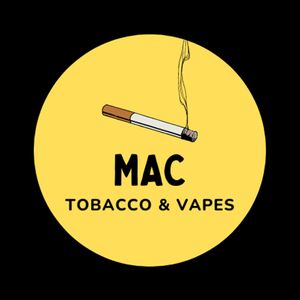elf bar vape uk Buy Vaporizers for Sale main image 0