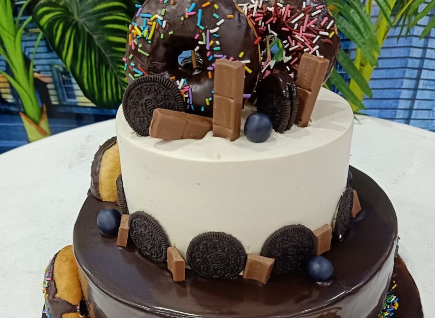 Royal London Bakery menu in Lahore Food Delivery Lahore foodpanda