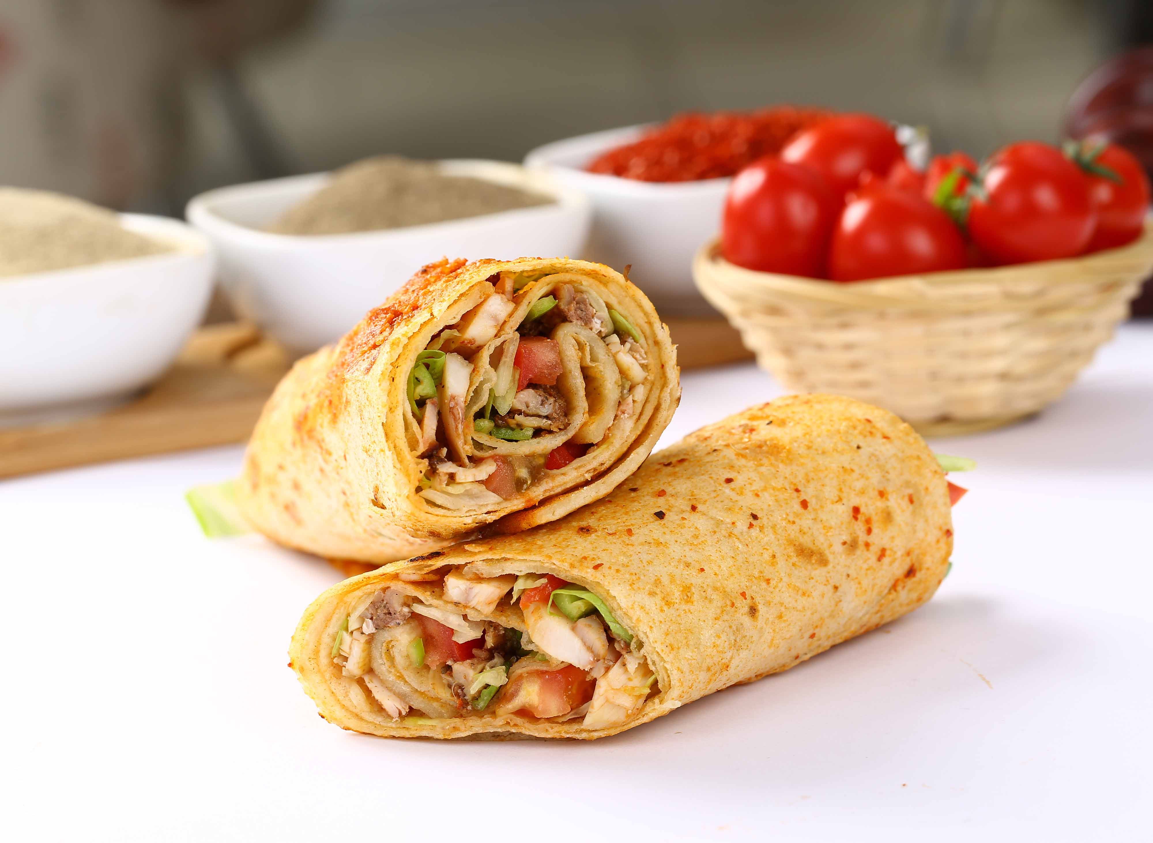 fusion-food-menu-in-karachi-food-delivery-karachi-foodpanda