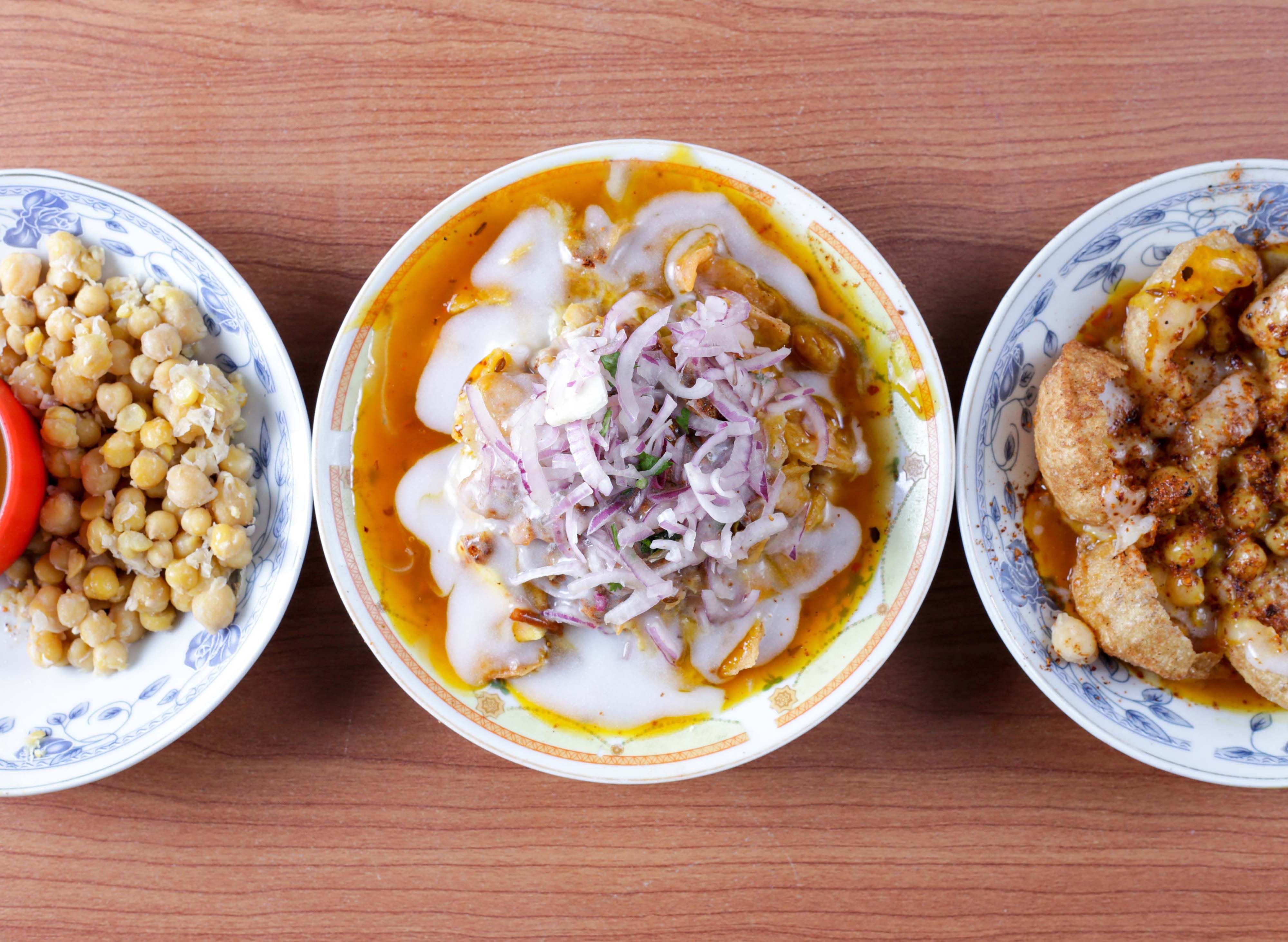 Ice Land Juice & Dry Fruit Saddar menu in Lahore Food Delivery