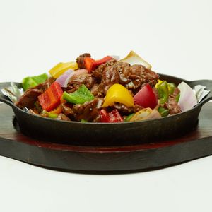 KAI Menu In Lahore Food Delivery Lahore Foodpanda KAI Menu In Lahore Food Delivery Lahore Foodpanda