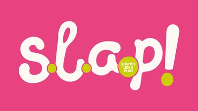 Slap - Cantt