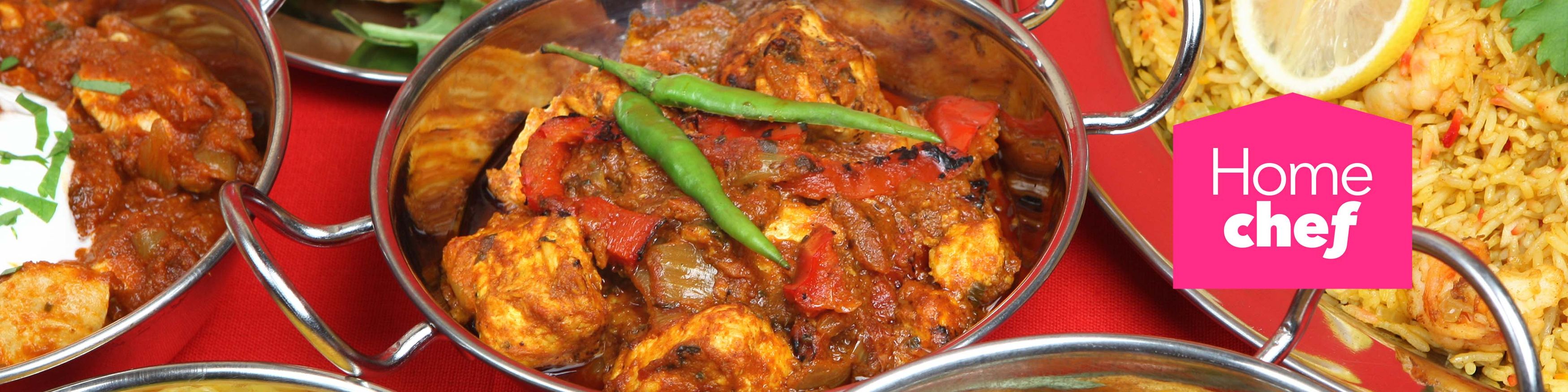 Kurry Kingdom menu in Lahore Food Delivery Lahore foodpanda