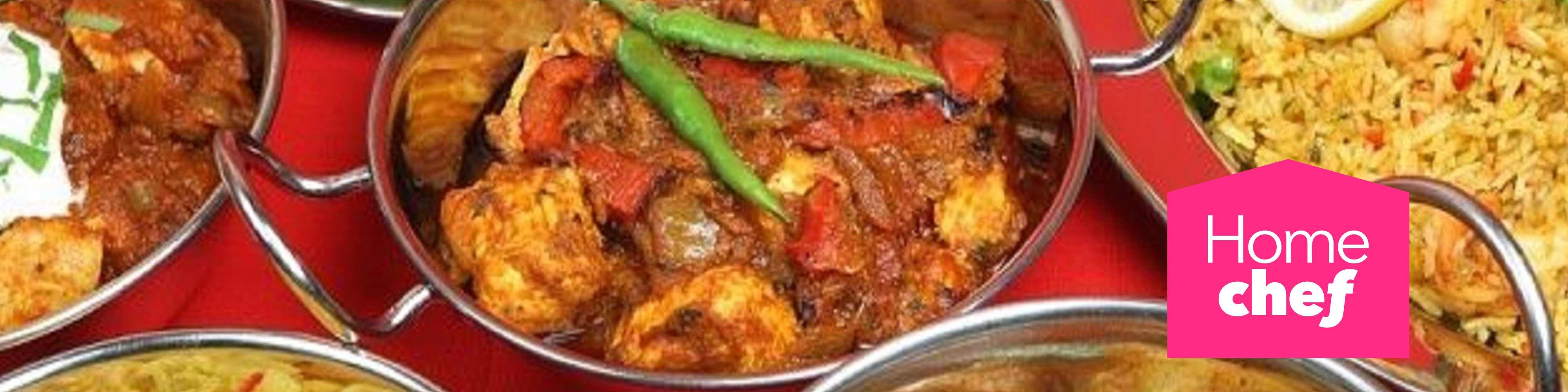 DastarKhwan menu in Islamabad Food Delivery Islamabad foodpanda