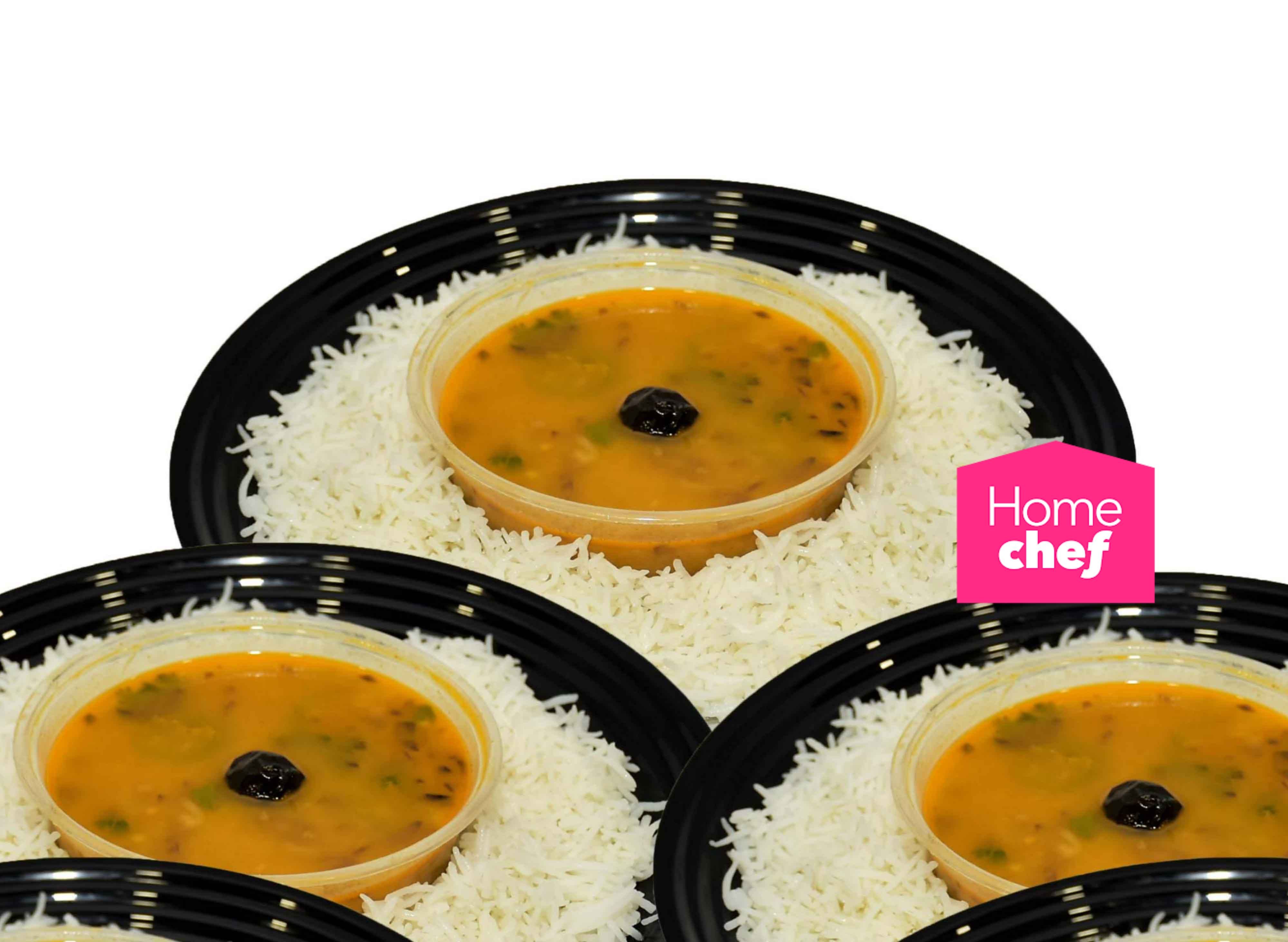 Urwa's Kitchen vendor logo