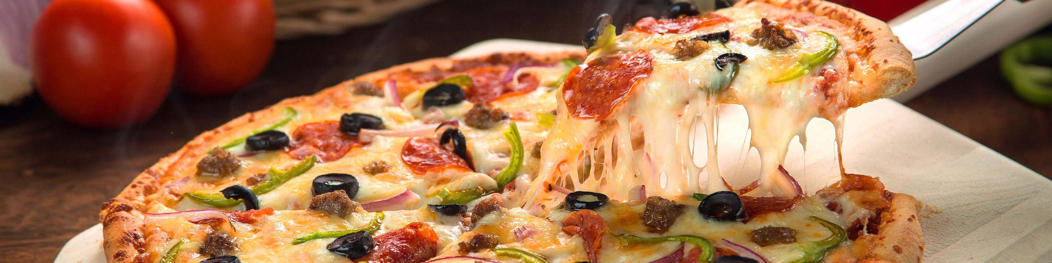 Tomatino Pizza Fiesta menu in Rawalpindi Food Delivery Rawalpindi