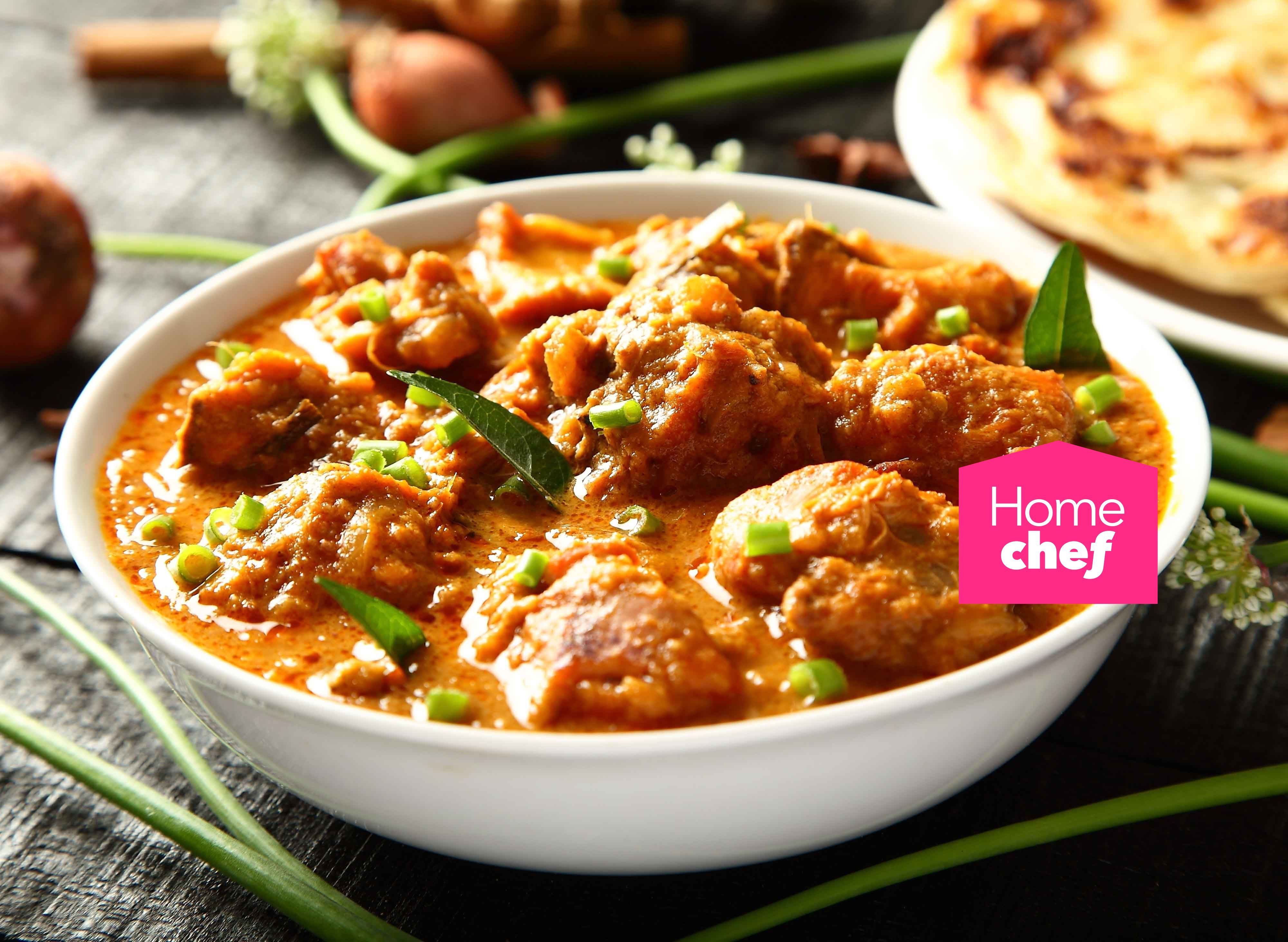 Spice Hub menu in Faisalabad Food Delivery Faisalabad foodpanda