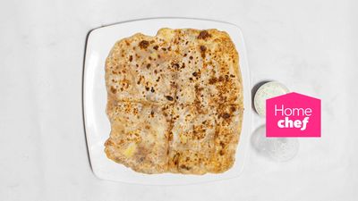 Chai.PK-Fb area(Home-Chef) (Homechef)