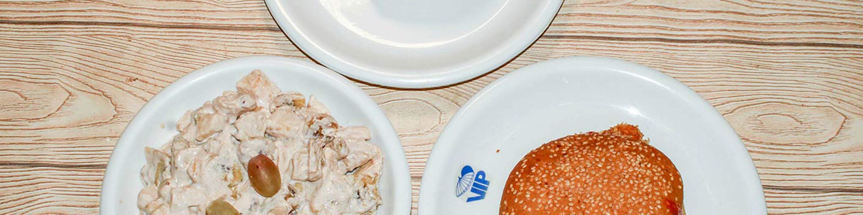 Vittles Fast Food menu in Rawalpindi | Food Delivery Rawalpindi | foodpanda