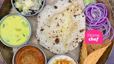 Ali Brunch Point ABP