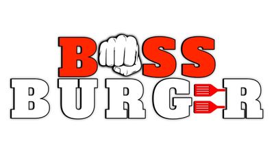 Boss Burger