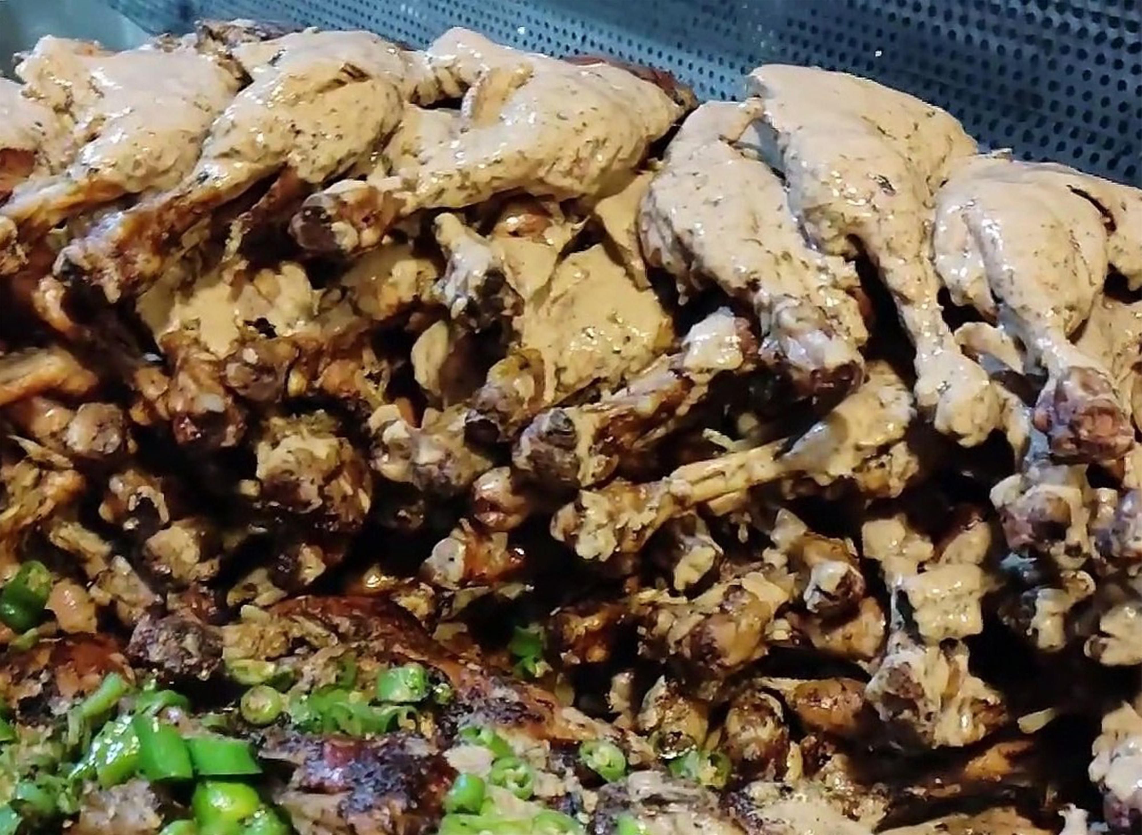 Abid Chatkhara F10 menu in Islamabad Food Delivery Islamabad