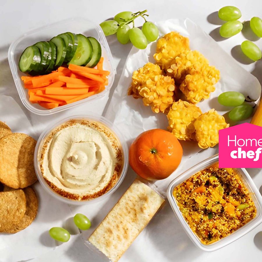 Infinite Gluten Free menu in Lahore | Food Delivery Lahore | foodpanda