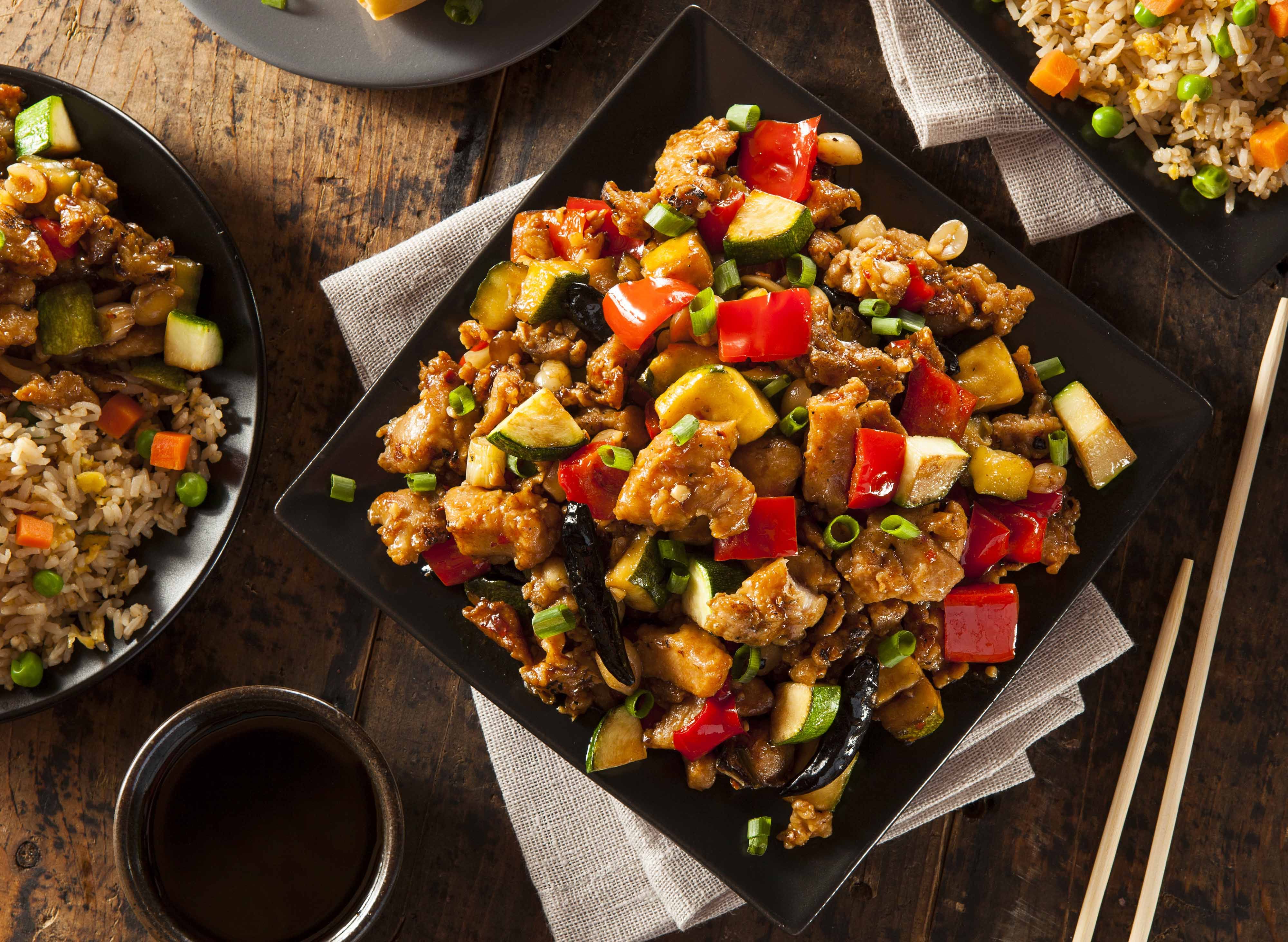 imperial-chinese-food-van-menu-in-karachi-food-delivery-karachi