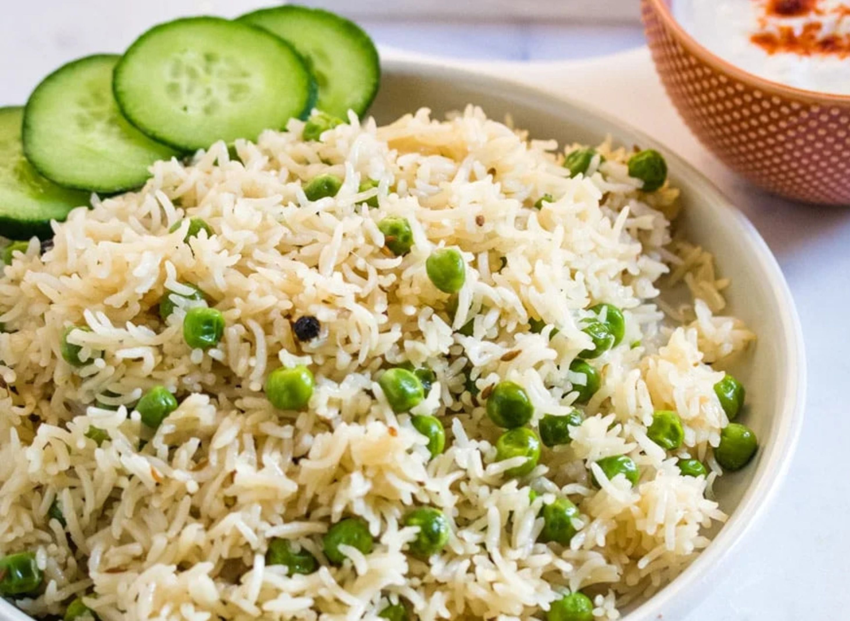 Awami Pulao DHA menu in Lahore Food Delivery Lahore foodpanda