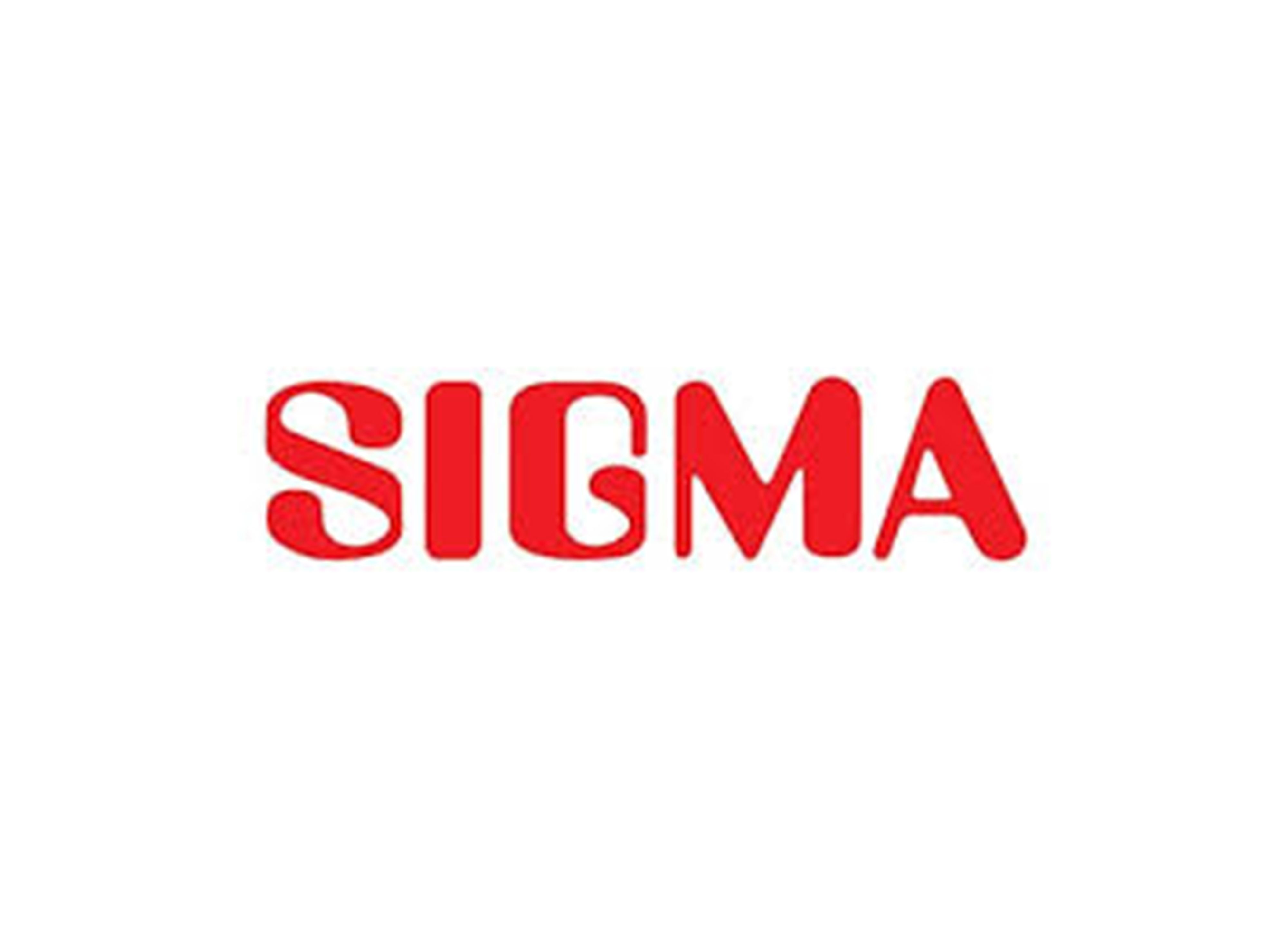 Sigma Foods Posts Record Second-Quarter Results Amid Regional Growth