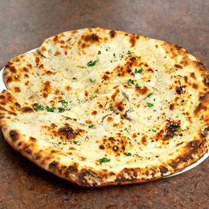 Haji Rasheed Foods & Sheermal House menu in Karachi | Food Delivery ...
