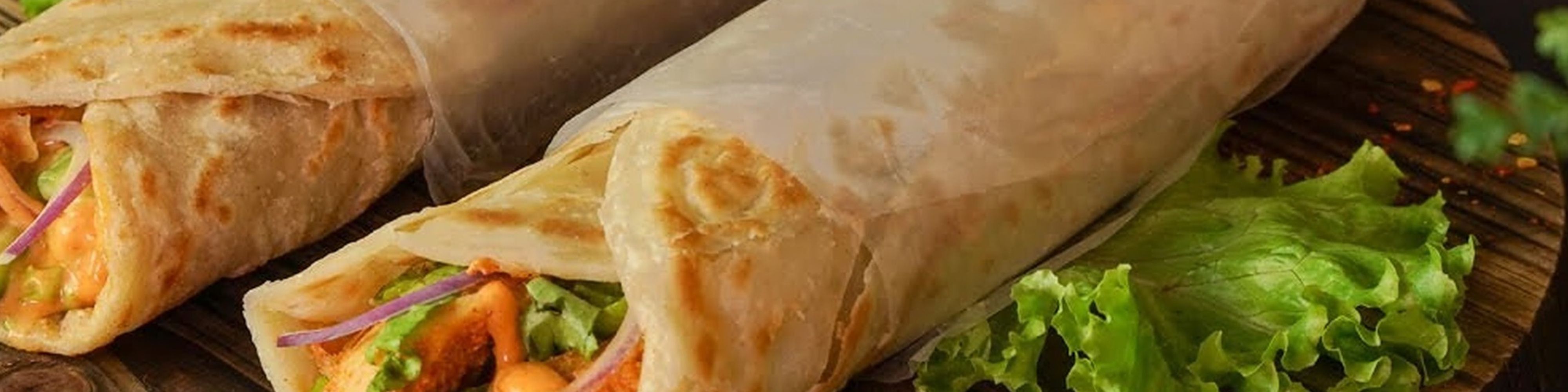 lahori-bite-menu-in-lahore-food-delivery-lahore-foodpanda