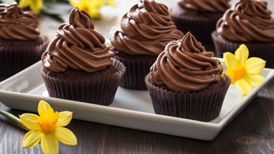 Al Mehmood Sweets & Bakers