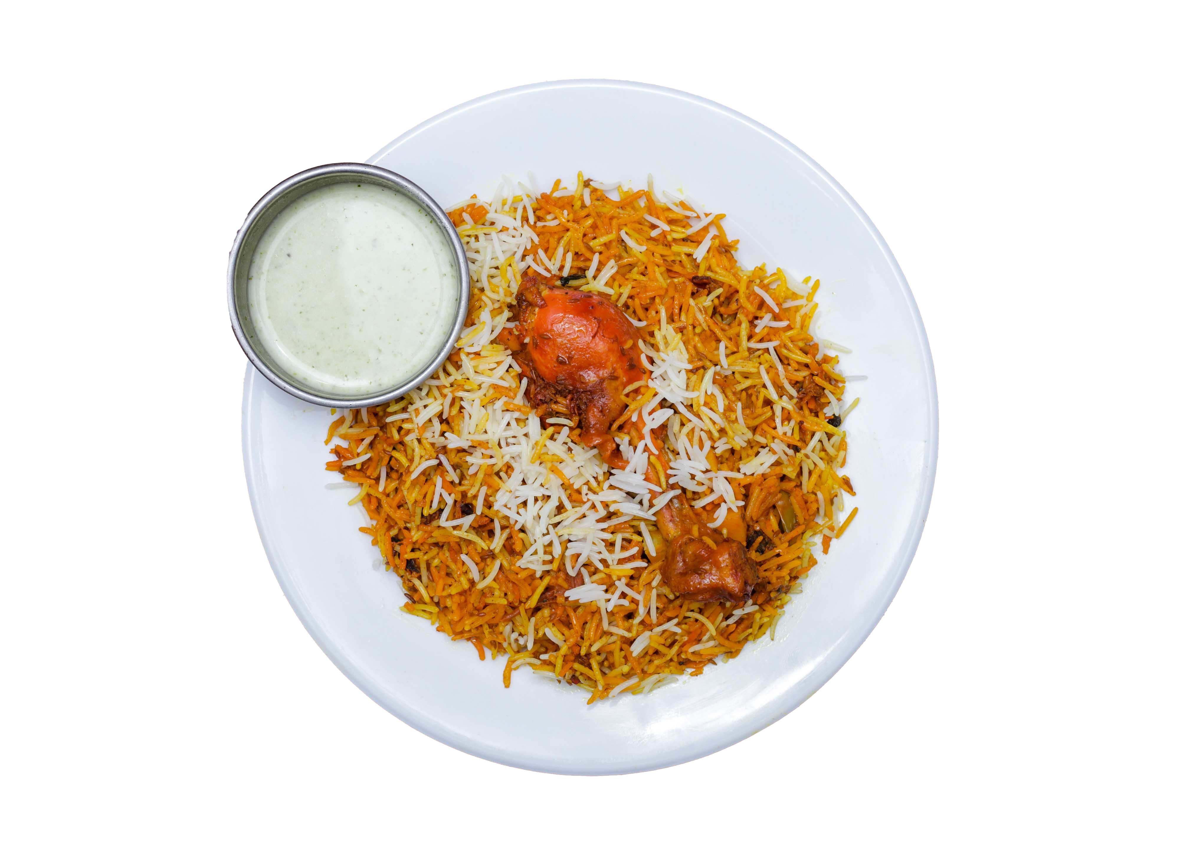 Belly Full Foods menu in Rawalpindi Food Delivery Rawalpindi foodpanda