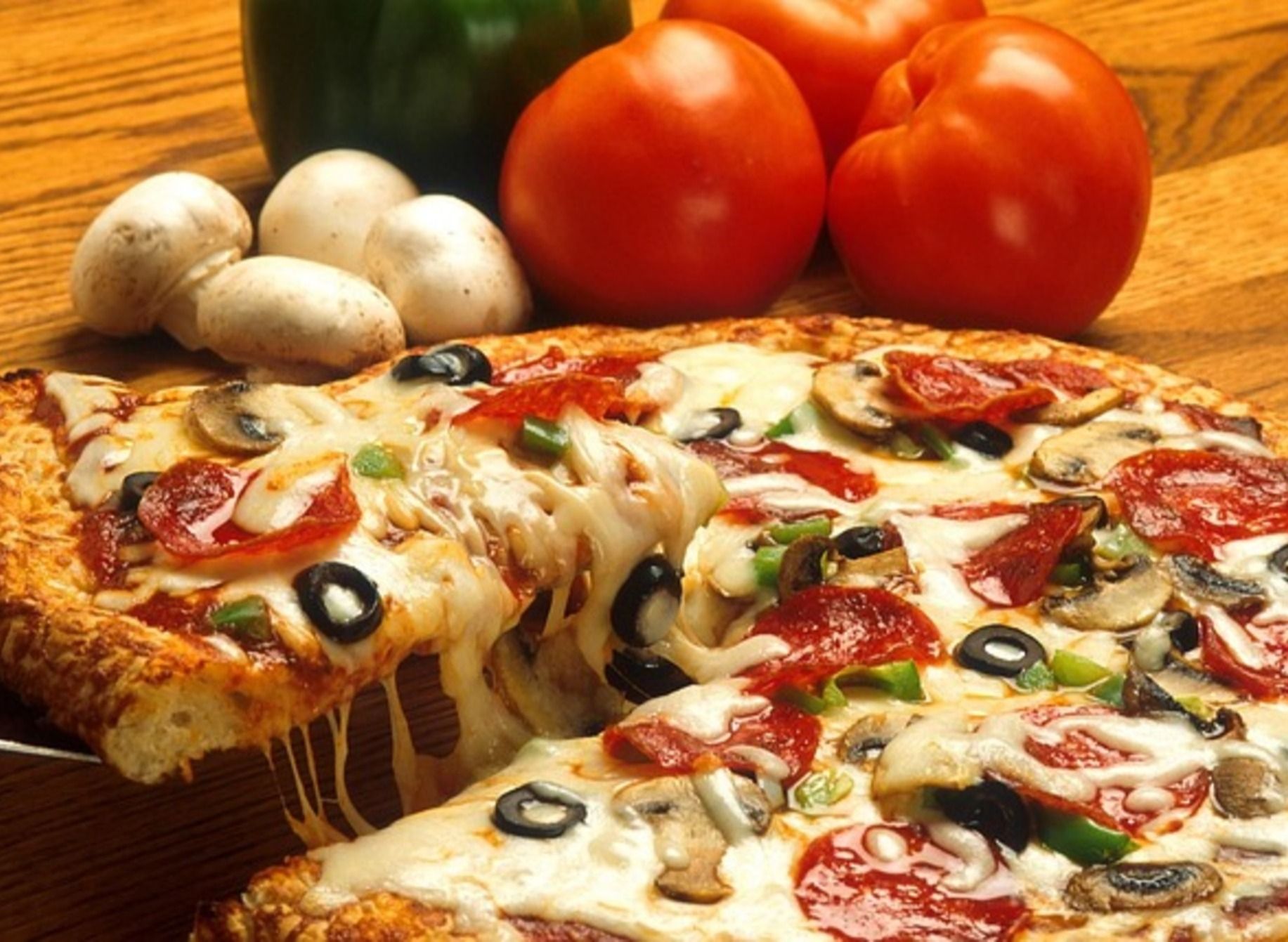 Yummy Pizza menu in Lahore Food Delivery Lahore foodpanda